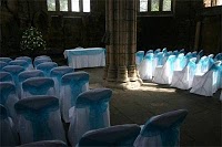Highland Occasions by Design 1069961 Image 7